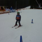phoca_thumb_m_2. den 4.2 27 Fotogalerie